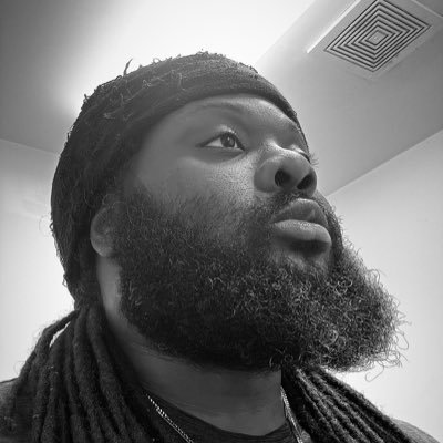 A Refurbished Black Man Living In Washington🌧️ From Jersey City 🤟🏾 God First 🅿️SN Yadaddysfather_ FREE THE WAVE 🌊 ♍️ BTFO | Falcons 1-2 #Dirtybirds
