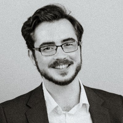 _doppeldan's profile picture. 