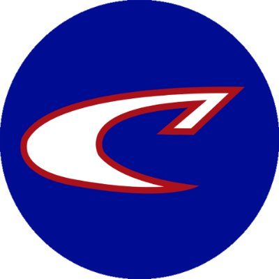 cphsathletics's profile picture. 