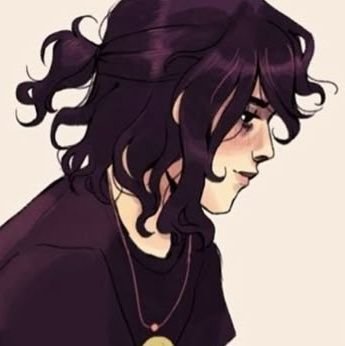 ℒet's get lost you can take me home !! ∘˚ m/w ؘ@gguaxin06 ૮꒰。• ༝•꒱ ა #percabeth #solangelo 💀 !!