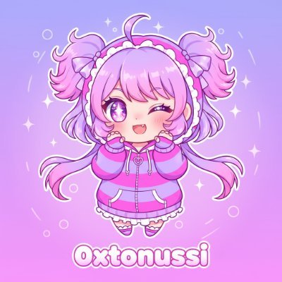 (。♥‿♥。) just a smol bean
🐰 fluff, sparkles & cozy vibes
🌟 content creator ✧・゚: ✧・゚: