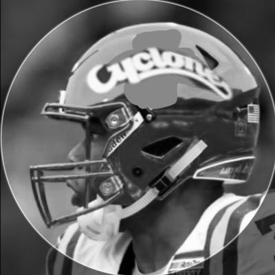 instagram reel enjoyer, Shane Gillis enjoyer, Busch Lime hater, father of 2, Sparky