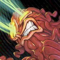 Asper (@aspervontam) 's Twitter Profile
