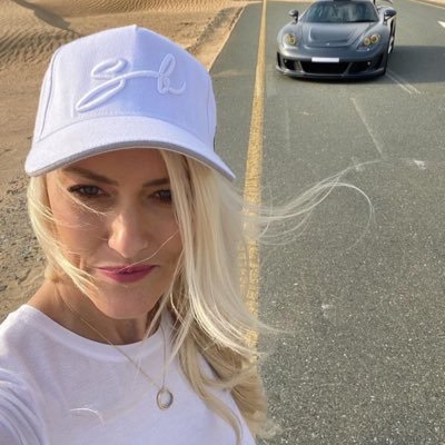 evans7605's profile picture. 