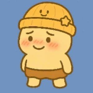 CryptoPhilspher's profile picture. I think, therefore I HODL. 🧠⛓️