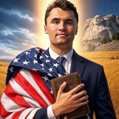 tommymc6's profile picture. #MAGA #VANVE/RUBIO28