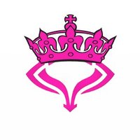 ZertYx eSport (@zertyx0ff) 's Twitter Profile