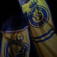 lamar (@lax6c) 's Twitter Profile