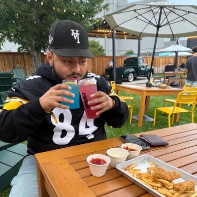 photographer / content creator 📸 insta: @b.rod17 PNW ‼️