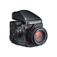 Zbiggy_B's profile picture. Image seeker (and sometimes finder)