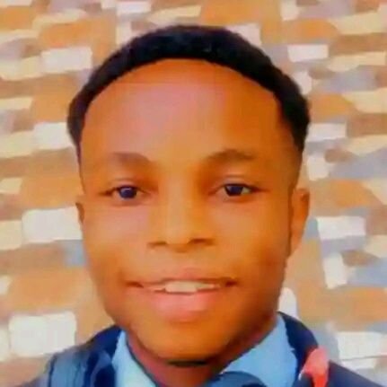 LollyPop36040's profile picture. greating experience for a better living