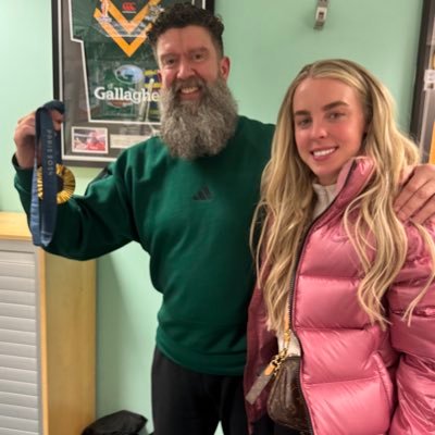 RC; MBChB - Wigan GP aka FY27; FFSEM - Doctor to @kangaroos & @keelyhodgkinson among many others!; #HGV #D4Drivers DriverMedicals; LCHPMF & Exercise Medicine