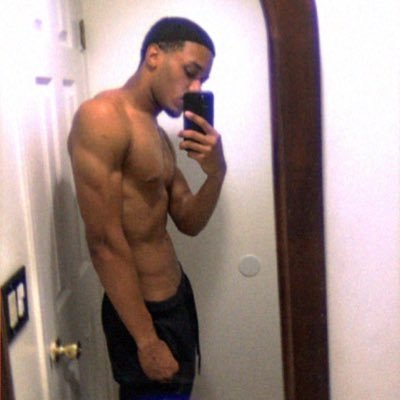 miralwaysm11463's profile picture. master manifestor🎴