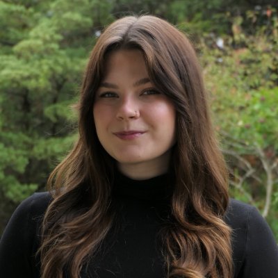 state politics reporter @DelawarePublic | previously @KBIA | former intern @POLITICOeurope | she/her | ♡ or RTs ≠ endorsement