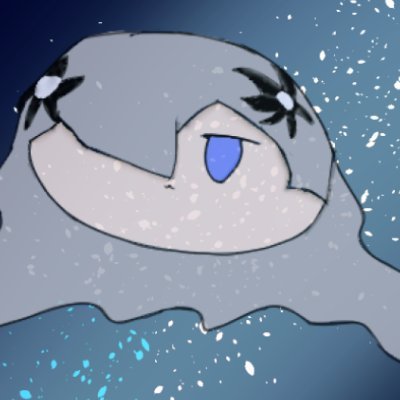 marinerusun's profile picture. 関数は嫌いです/基本プロムン,合成音声,観測者(ヰ組幸組芽組),改変者(夕凪機)の人のはず大体箱推し/RPうるさいし地雷ないから自衛してね(基本理性で抑えてるけど)/最近喋らない鍵(@43z09qFvJG47472)