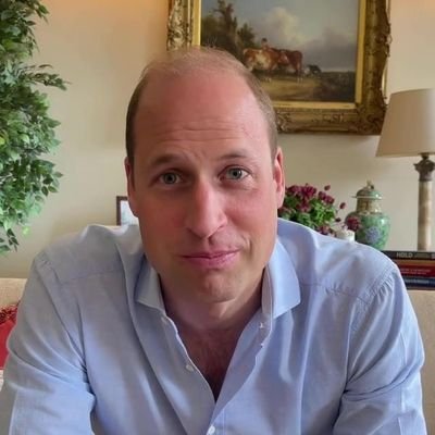 princ15885's profile picture. prince William born and bred East Tennessee believer