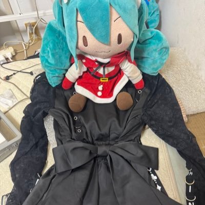 culumilk_______'s profile picture. 格闘中、本垢回収@vira_c_KIDOU、特殊詐欺潰す