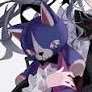 したにす (@stns_maimai) 's Twitter Profile