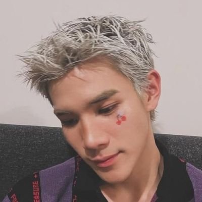 ⋆𐙚₊˚⊹♡ gemini loves fourth. fourth also loves gemini. #GeminiFourthForever 🩷 || a ppwgf truther & mainly gmmtv⭑。𖦹°‧ toxic solos dni/dnf ⛔