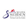 MarkSeidenRE's profile picture. 🏡Turning Goals into Reality 
🔑30+ Years of Experience 
🏘️ Sell or Buy with us 
📍Westchester | Rockland | Orange | Dutchess | Putnam | Fairfield CT