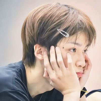 𝙁𝙖𝙣 𝙖𝙘𝙘𝙤𝙪𝙣𝙩 — 𝗕𝗧𝗦 ✧˖⋆ 𝙏𝙞𝙖𝙣𝙭𝙪𝙣𝙞𝙣𝙜 𝙯𝙞𝙮𝙪 🍋🐟𐙚₊𝙏𝙝𝙤𝙢𝙖𝙨𝙆𝙤𝙣𝙜 ᡣ𐭩 ྀི 𝐨𝐧𝐠𝐬𝐚 𝝑𝑒