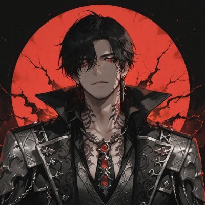 MTG Tournament Organizer/Admin of the Ohio cEDH discord. OG Member of team ZEN
I play magic sometimes.