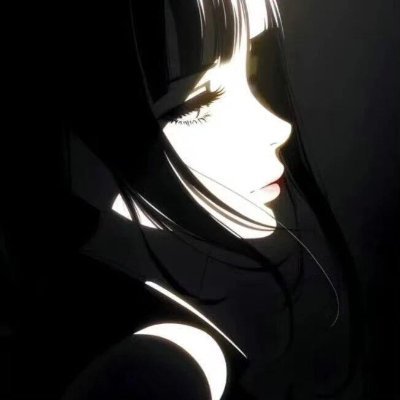Maemi16019's profile picture. 笑顔でいることが、自分も周りも幸せにする💖😊