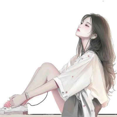 自分の心に従って行動することで、自分らしく輝ける💫🌈