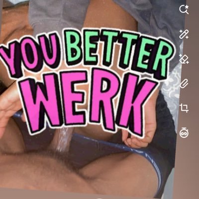 dabang_man2's profile picture. Straight Male‼️ft or something 😵‍💫dropping dick off expeditiously 😂 🍆I’m just tryn fuck ya b!tch !nto the Flo‼️best side nigga sneaky link etc👌🏾🌚