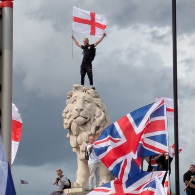 Mustafus69's profile picture. 