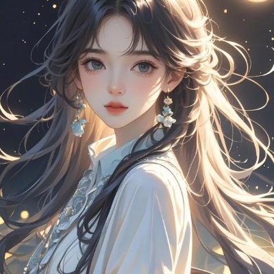 bpqfw22665859's profile picture. 自分を信じる勇気が、人生を輝かせる💖✨