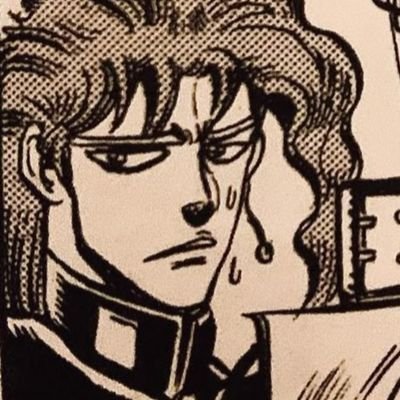 19890I16's profile picture. 오늘은 뭘 보냐면요.