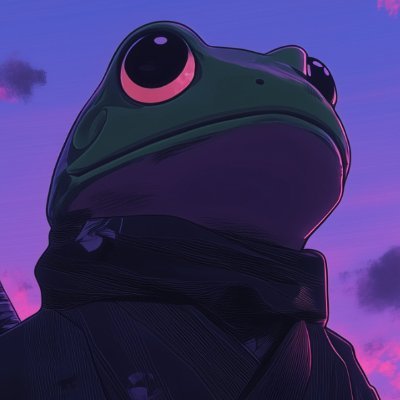 TekGosu's profile picture. project: sparse-MHSA pipeline from scratch
currently: trying to outperform cuSparse on SpMM