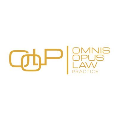 Innovative legal solutions | Fintech, corporate & regulatory law experts