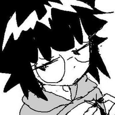 jaz3540's profile picture. 🇮🇩