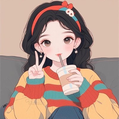 Miyuki47832's profile picture. 雪の中を駆け抜ける⛷️、ゴルフ⛳️で楽しむ、そしてラーメン🍜や刺身🍣で日本への愛を表現しています。日本文化の美しさが私を進ませる力となっています🇯🇵💖。日本語を学んで、その魅力をもっと深く感じたいです。