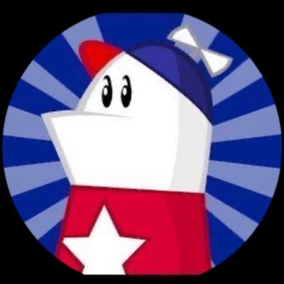 RunnerHomestarN's profile picture. günlük