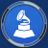 The Latin Recording Academy / Latin GRAMMYs