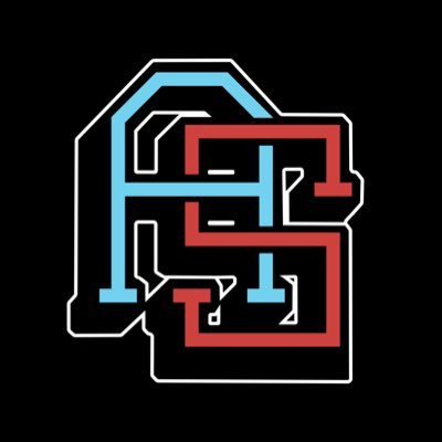 Athlete lifestyle x sports highlights | Fits. Clips. Culture. | Multi-sport daily content | DM for collabs