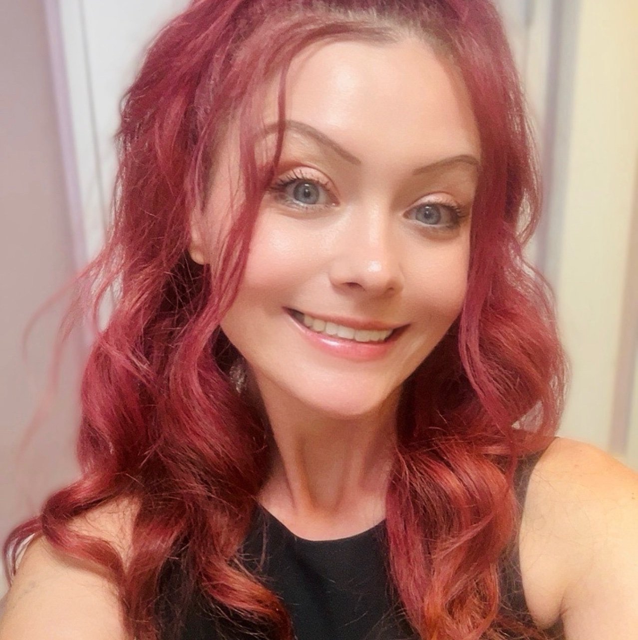 ChandaRoseEnt's profile picture. 