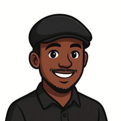 iamTp1's profile picture. 