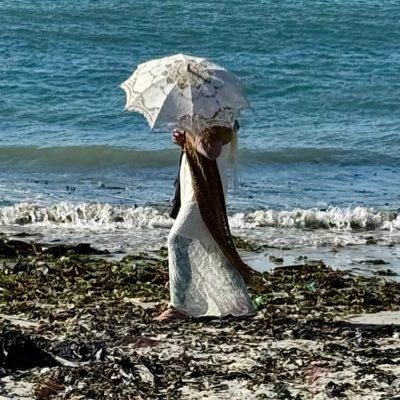 Jeanine2068's profile picture. 