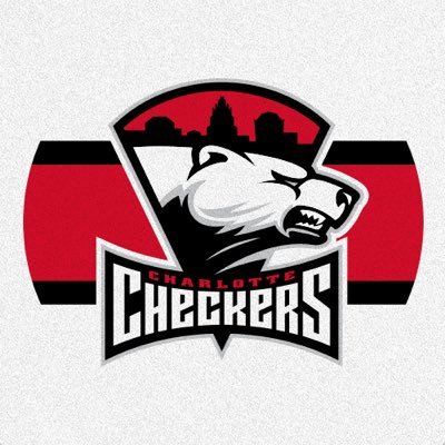 Proud AHL Affiliate of the @FlaPanthers | 2019 Calder Cup champs 🏆 | Watch AHLTV Live on FloHockey: https://t.co/ORVTkl8C7g
