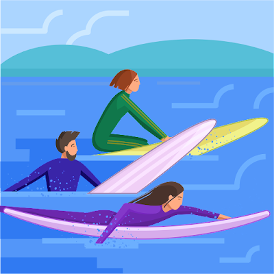 S3420J's profile picture. 