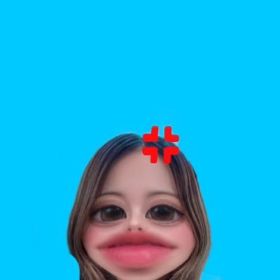フォローは推奨しません😸