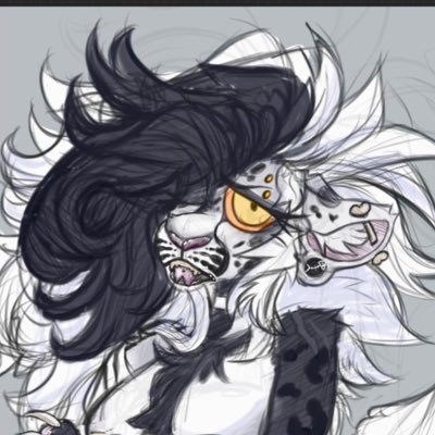 𓍊𓋼 artist ⋆ she/they ⋆ 25 ⋆ queer ⋆ occasionally 🔞 + 𓋼𓍊 🌿🦇spooky tree-hugging cat ⟡ part-time yeen🕸️🐊 ⛧ ⟡݁₊ . p: by me | b: @BewitchedInk 🥀 ΘΔ 𓃮༄⁺˖⋆
