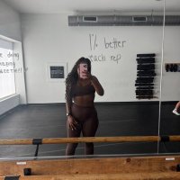 Deja Curry (@dejacurry) 's Twitter Profile