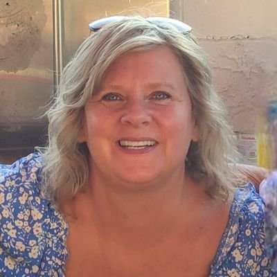 gnine05_jeanine's profile picture. 