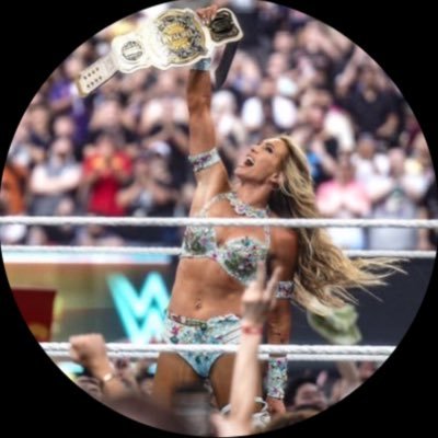Top Girl. Diamonds are Forever. 14x World Champion. ps I hope you feel beautiful today. 🦋