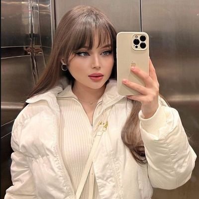 لــســـتُ رائِــــعـــــة و لـــگِــنـــي حٓـــــقـــــيــــقــــيـــــة 🤎🐅345